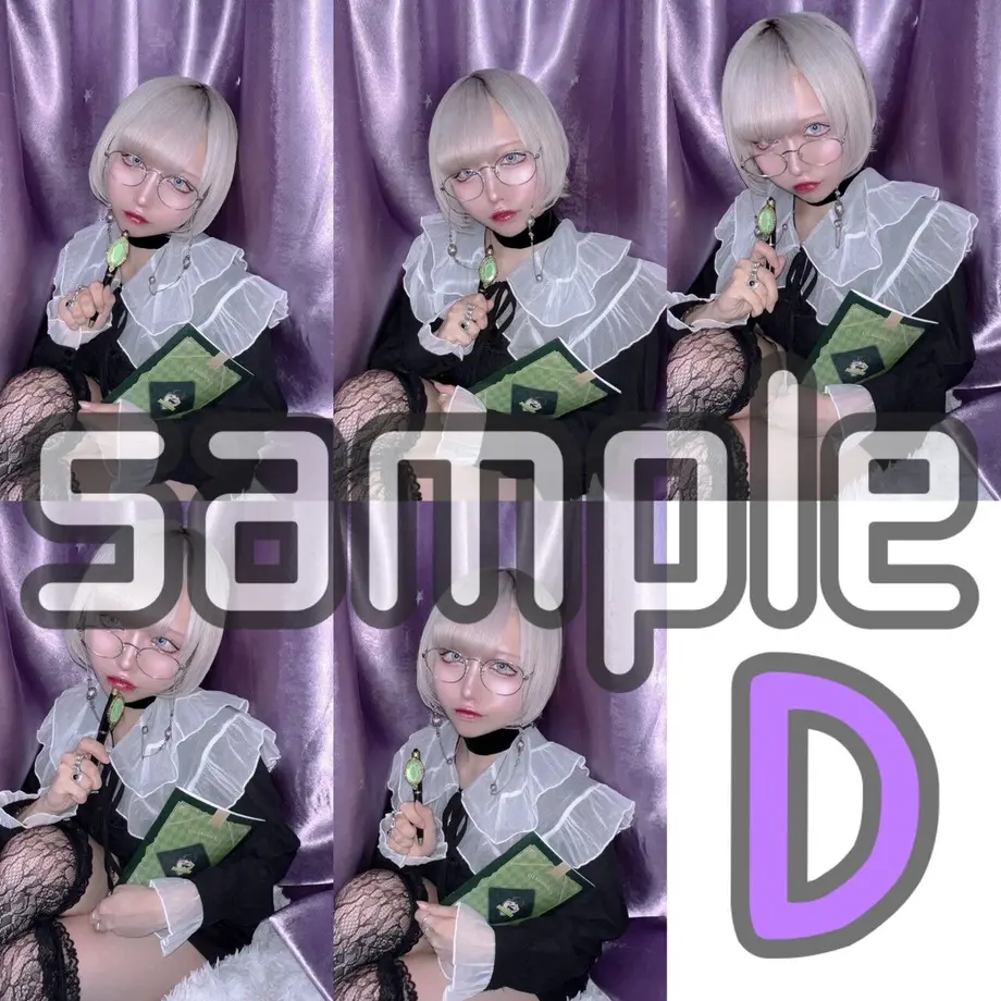 624980eabfe68b1e505868c8