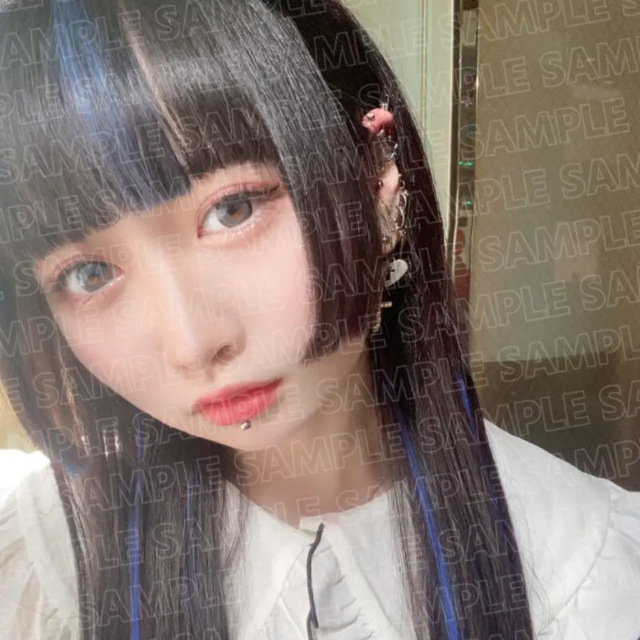 6356b2efc92c5d289cdb8caa