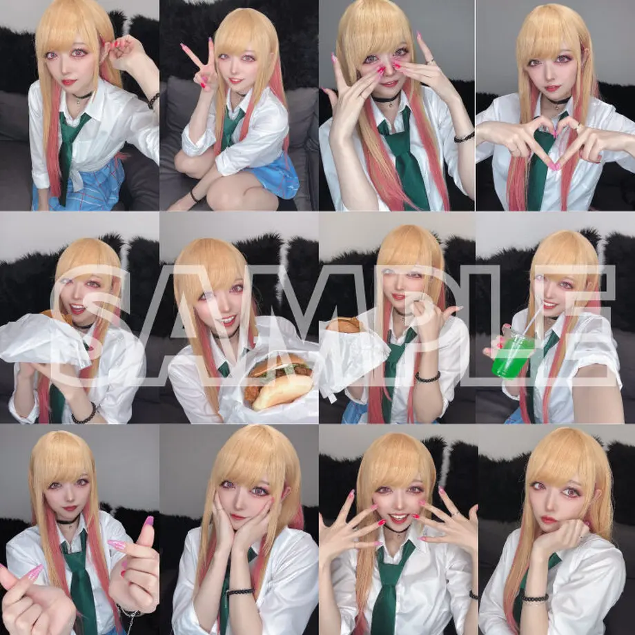 623c468e7d116144cb951579