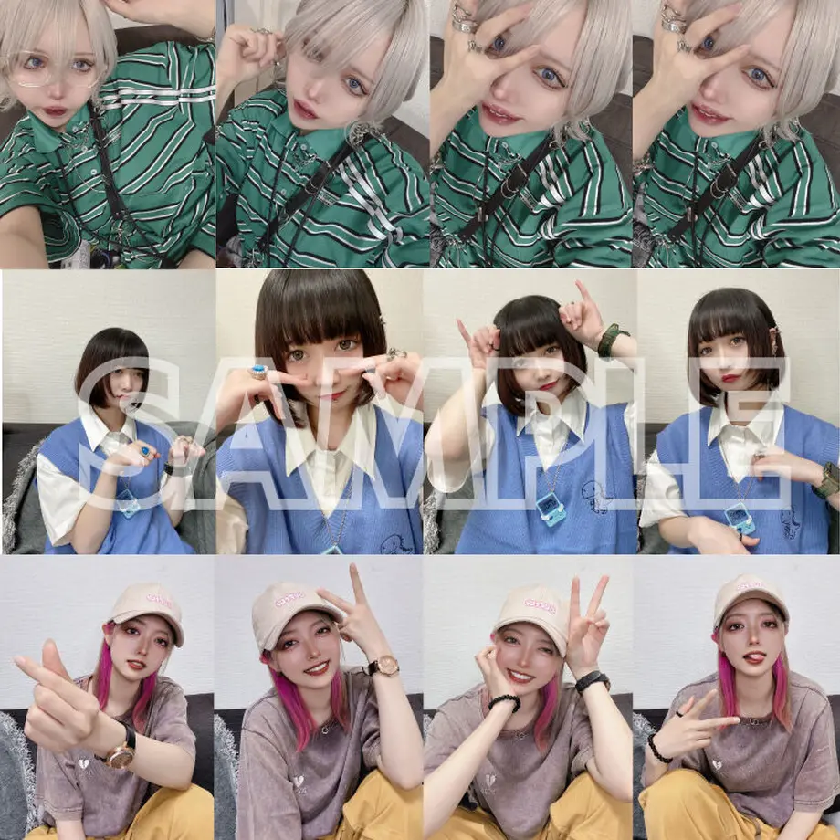 62cbf6e92cf73d65f5836177