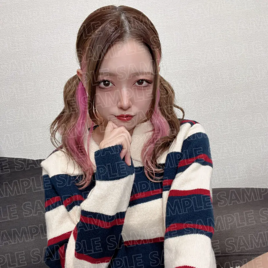 639e95782cdd54029b90ac73