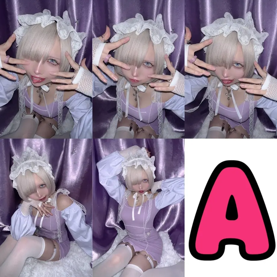 6274ec557d116170e851f5fb