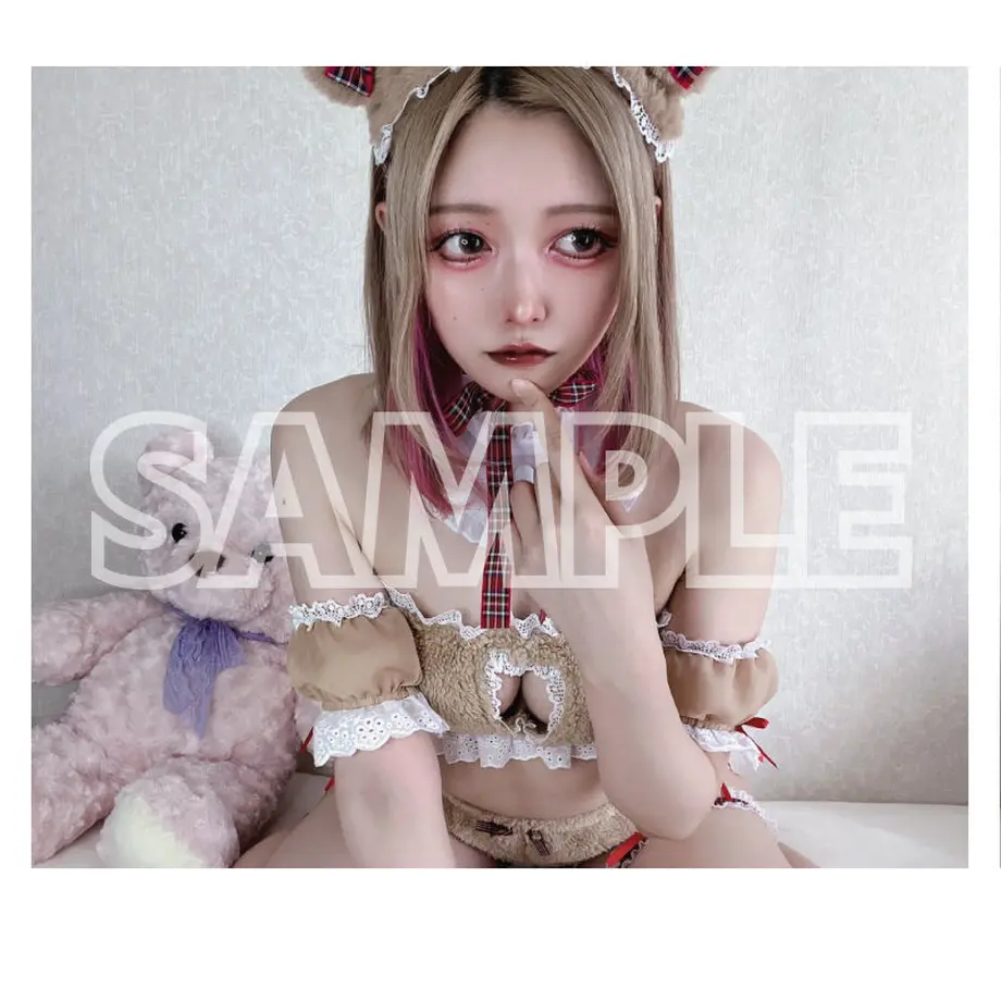 6290c116f405a13566dd1ef3
