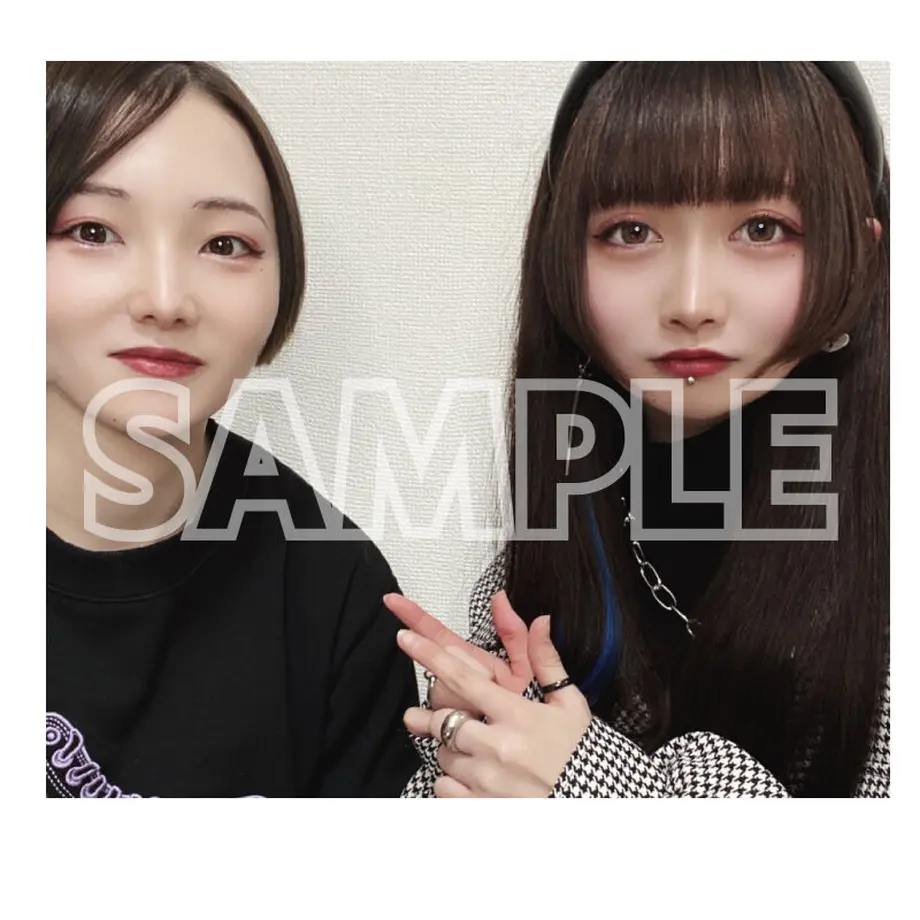 620f991dc15c5a1858d16eb0