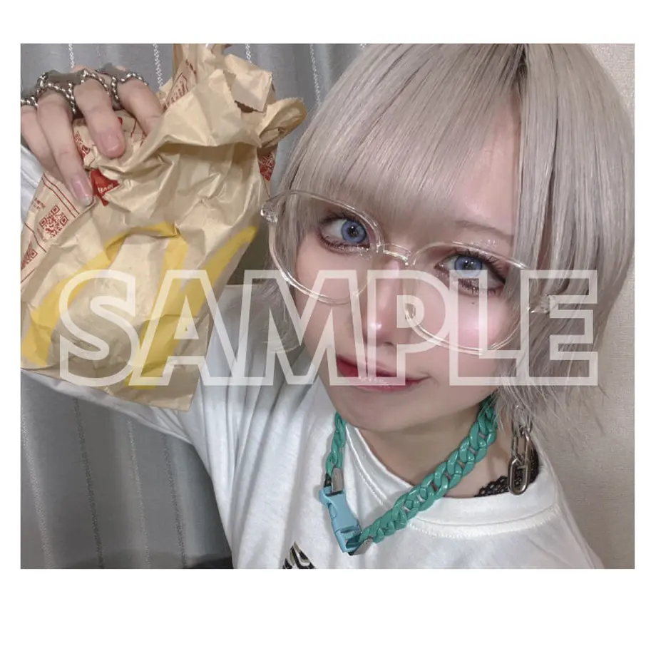 6246ffe465d2a3680ba913c2