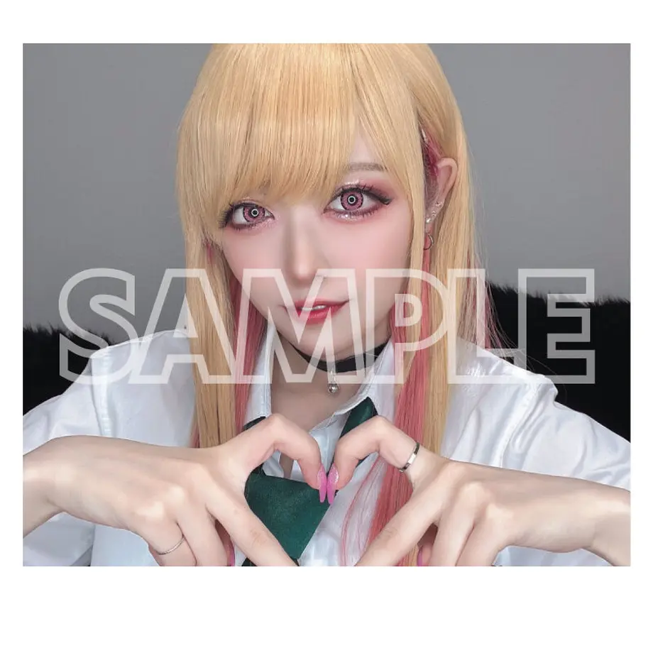 623c468e7d116144cb951579