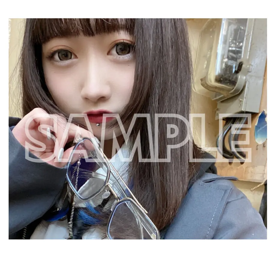 626fc2d0f3de5c512a9b6806