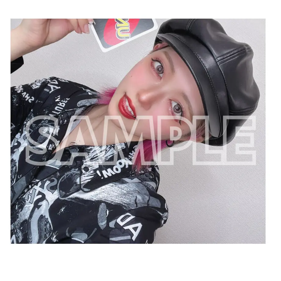 61e56231113ce076ebecbc8d