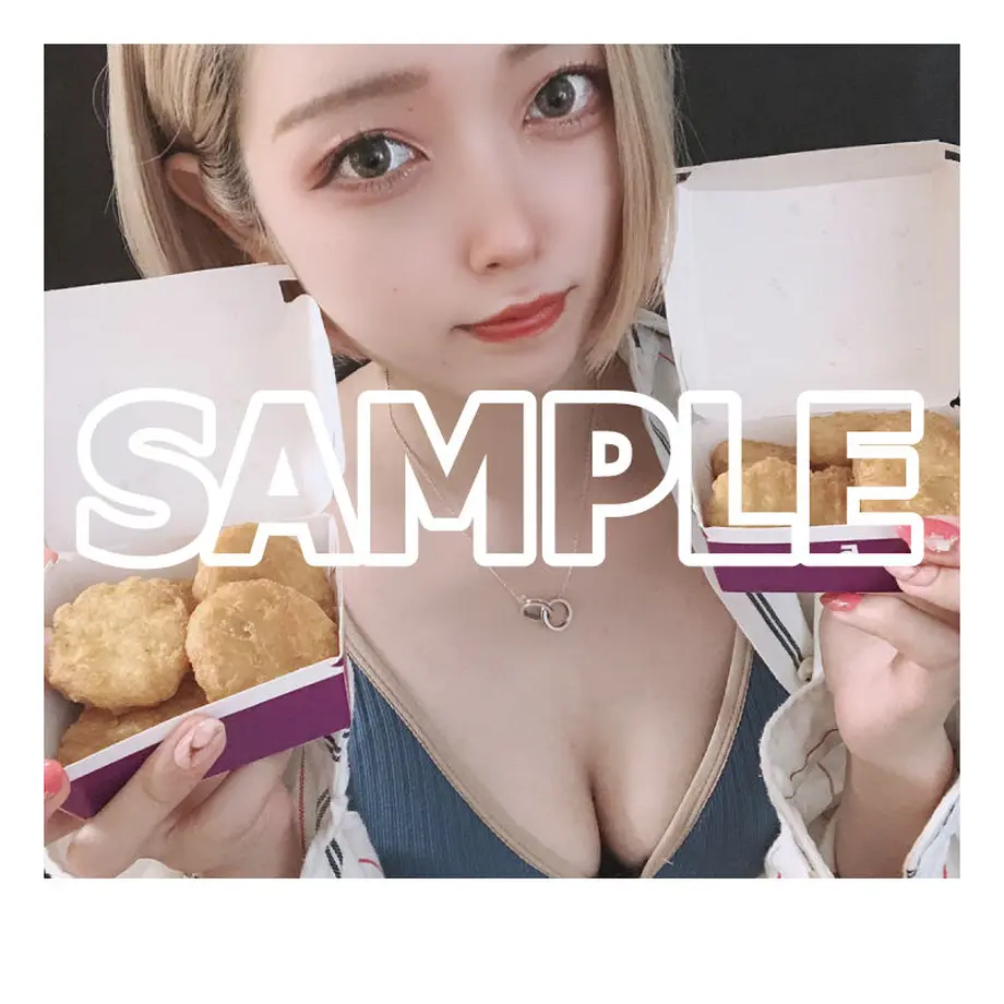 6141f12a784e3f10d9b5b484