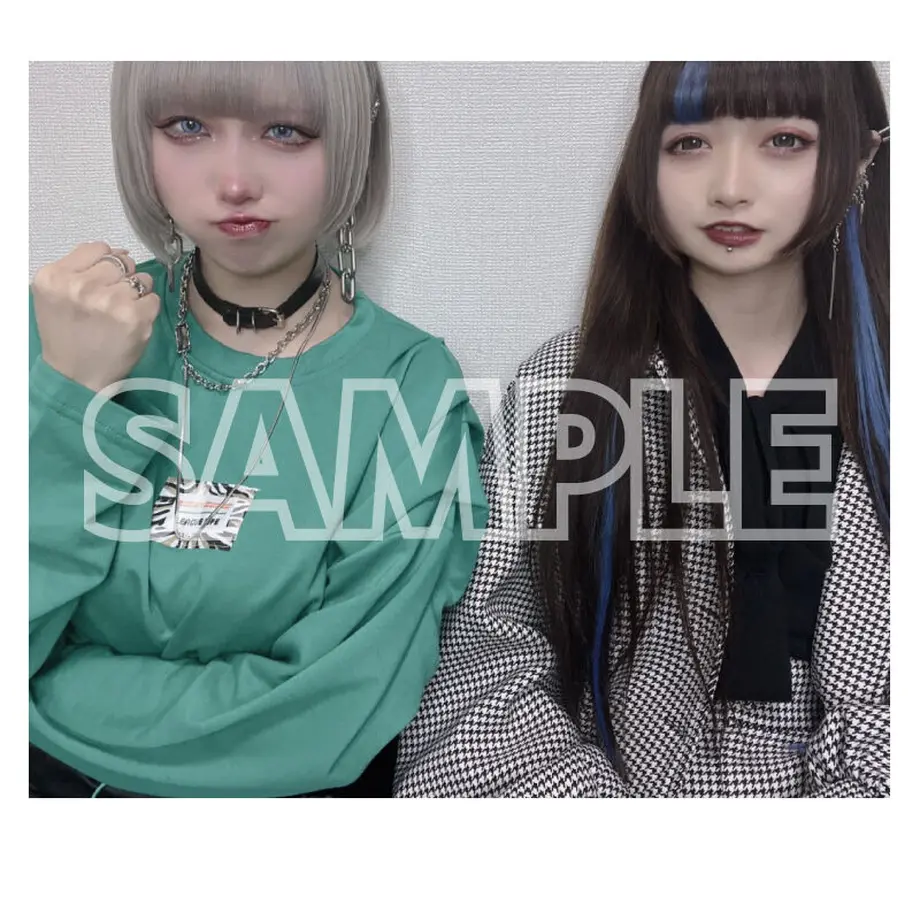 62272d7123c2aa50f237eda4