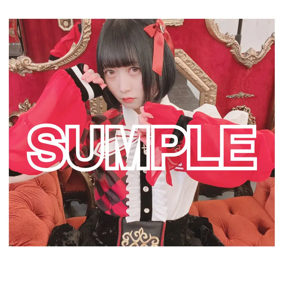 60507c039dbfee1eab6e780a
