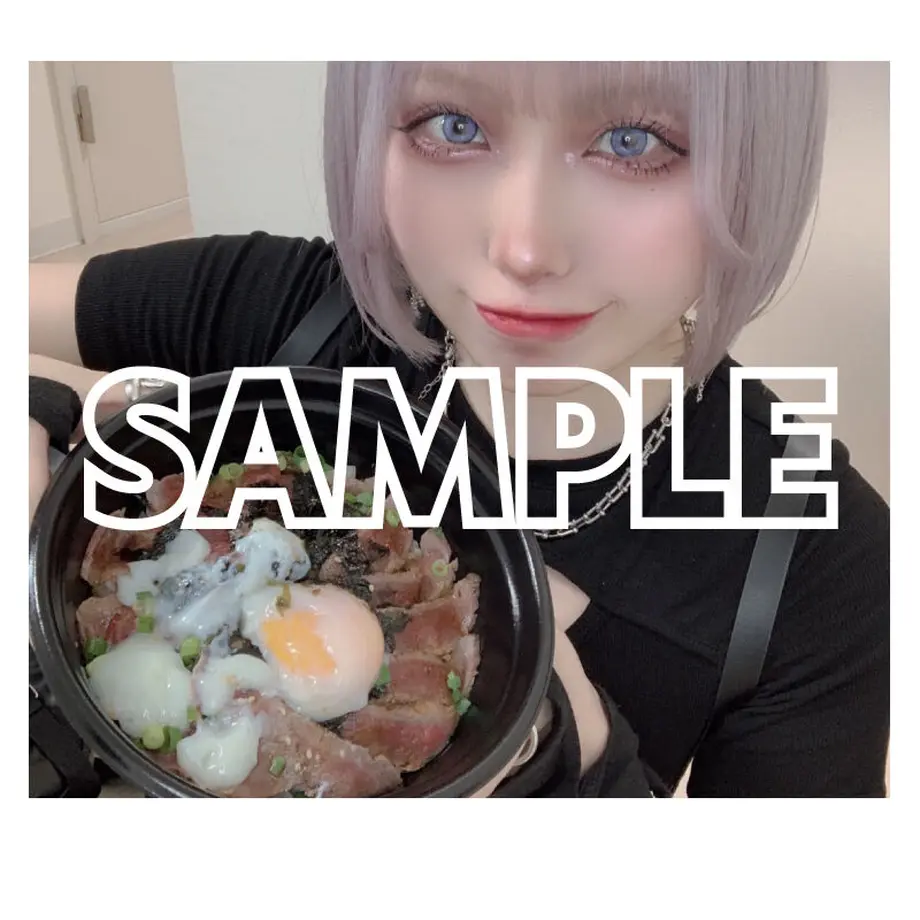 614b1cb3edf49f1a4f2d6439