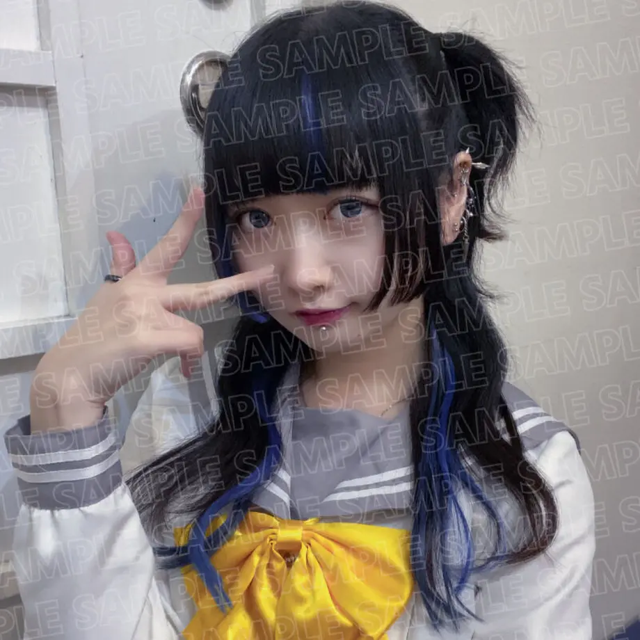 63319a5ff80f1e7530b8b5c3