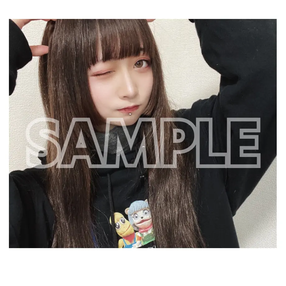 61e80126110dda4ff78e5259