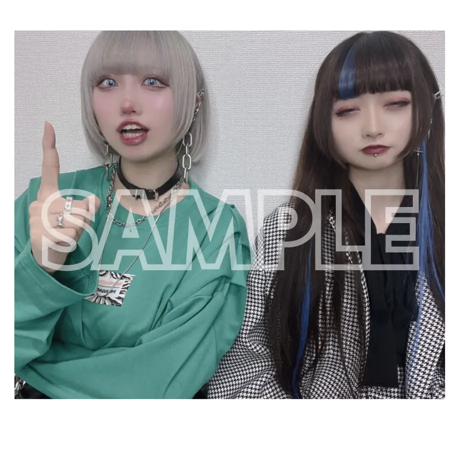 62272d7123c2aa50f237eda4