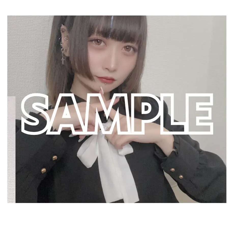 61545c18e1fb4c3fa7322782