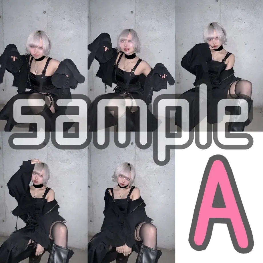 624980eabfe68b1e505868c8