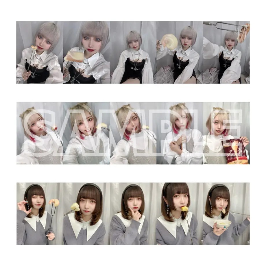 61ae01362ee5c23a866ea834