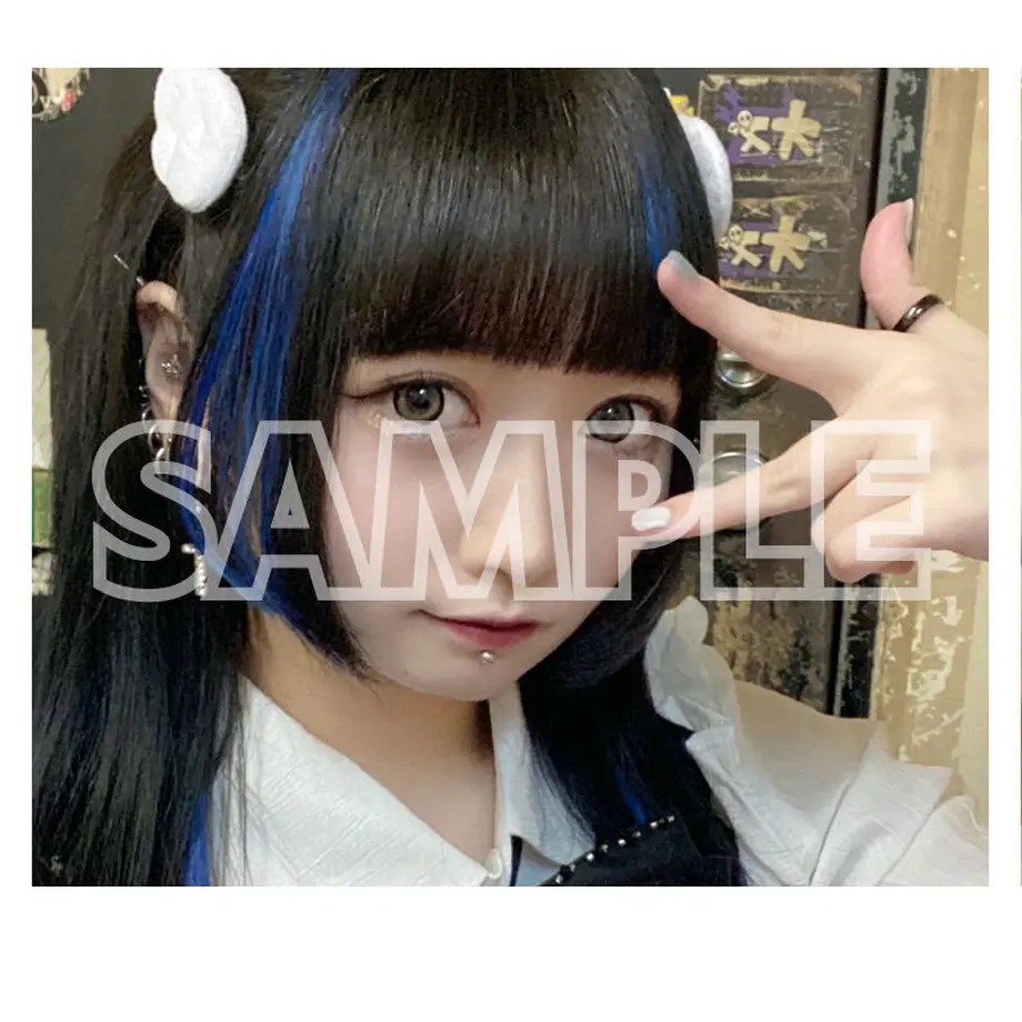 627399edbc8f3915d4c1745f