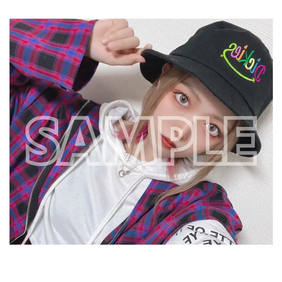6241b04ea861134e3fe41d4f