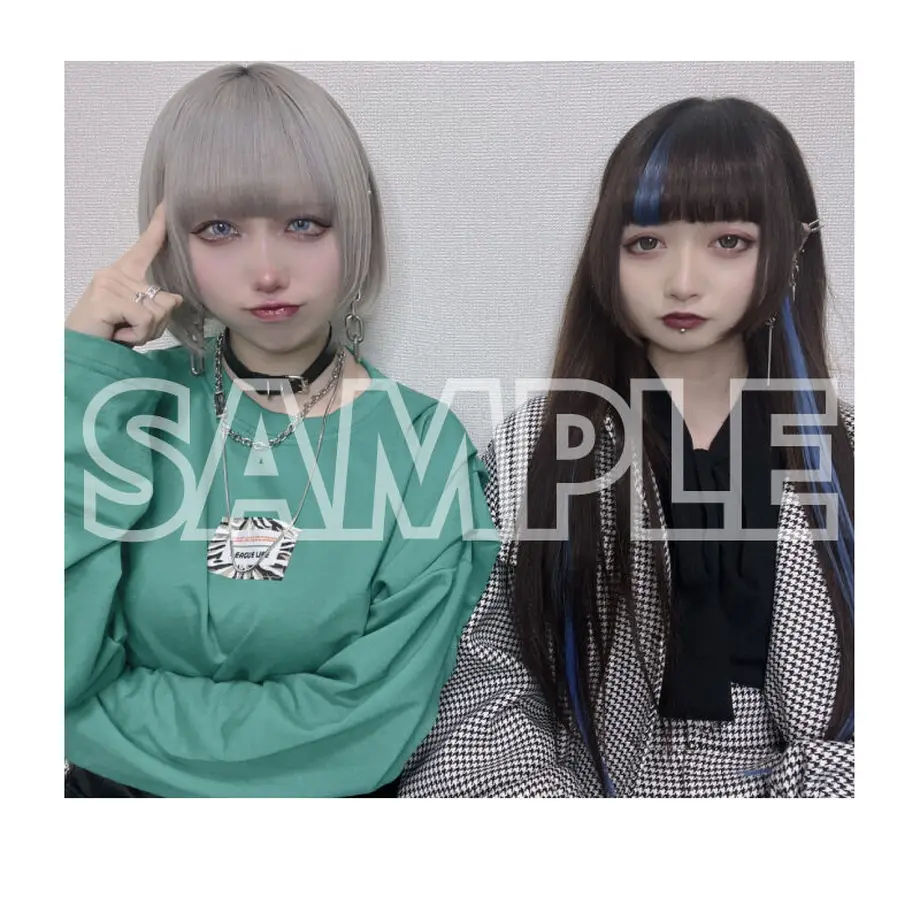 62272d7123c2aa50f237eda4