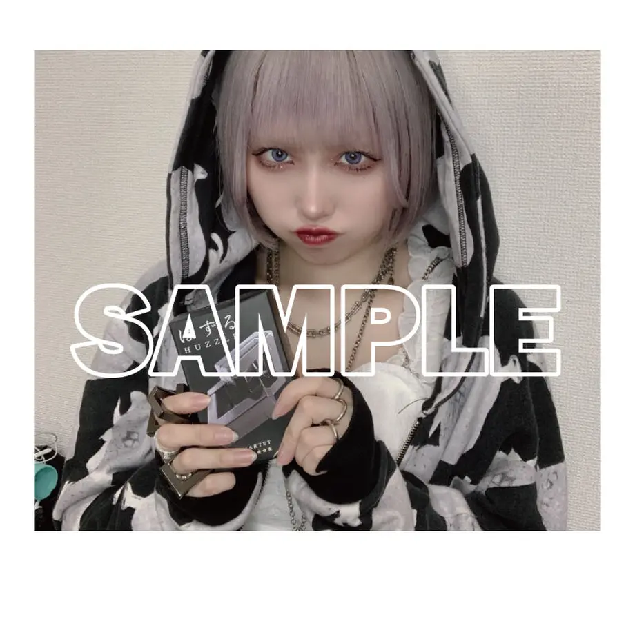 6138bcc1a102757c33a9483e