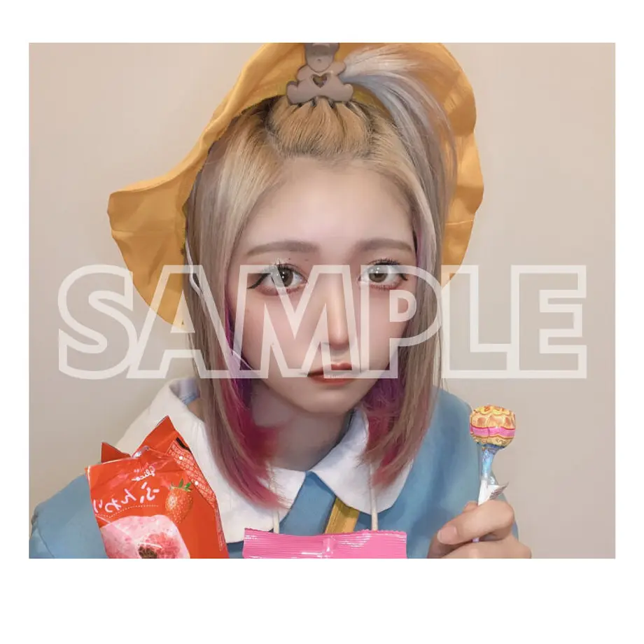 625582bf6b87c34702d6bed2