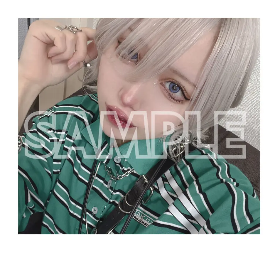 62cbf6e92cf73d65f5836177