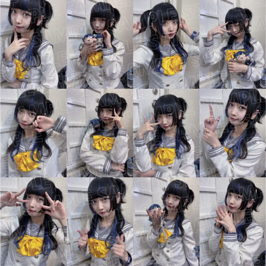 63319a5ff80f1e7530b8b5c3