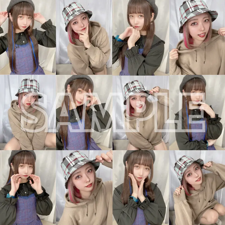 61ded10e423f6a7c5aa47041
