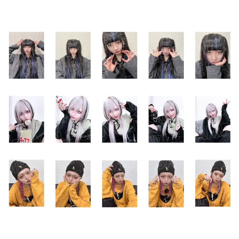 637b9c77f80f1e18f9b5d81d