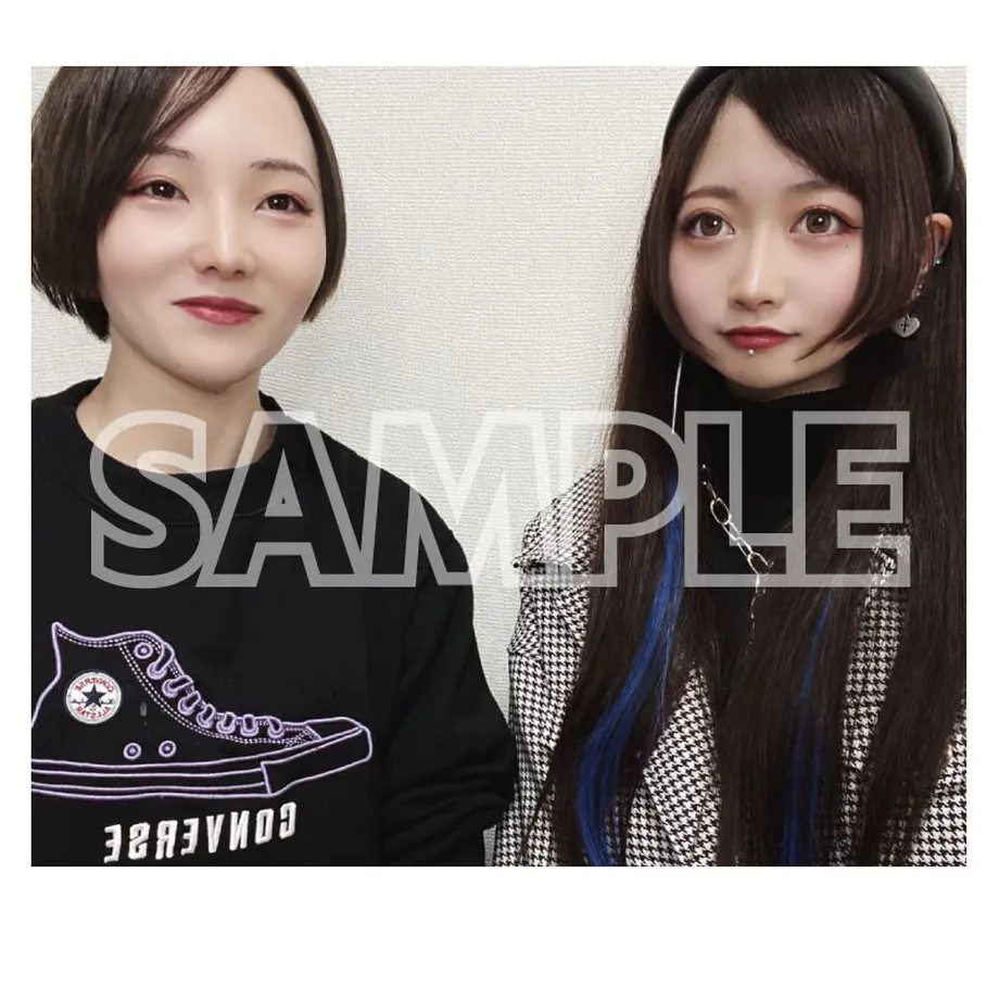 620f991dc15c5a1858d16eb0
