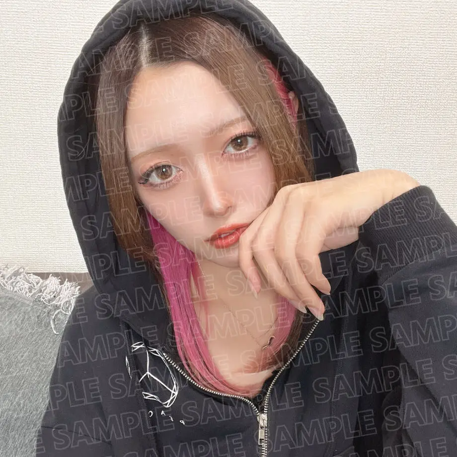 636ca90dbd5e4d1663f48c93