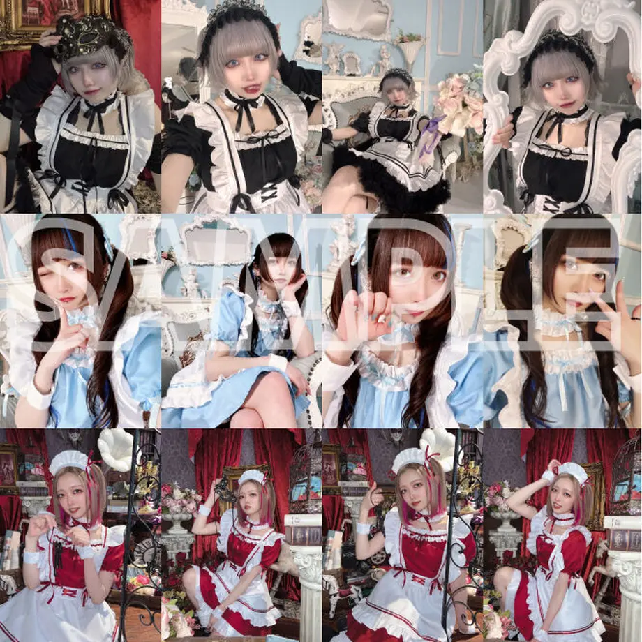 6214b7b947a5346b01787466