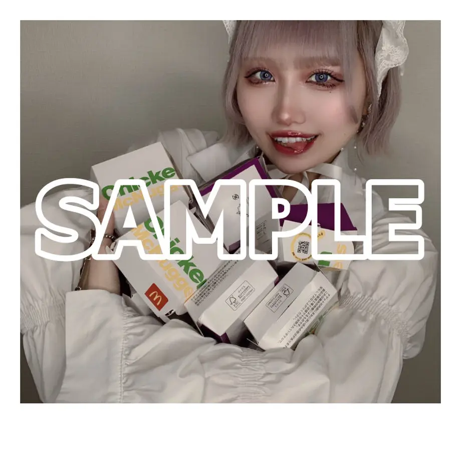 6141f12a784e3f10d9b5b484