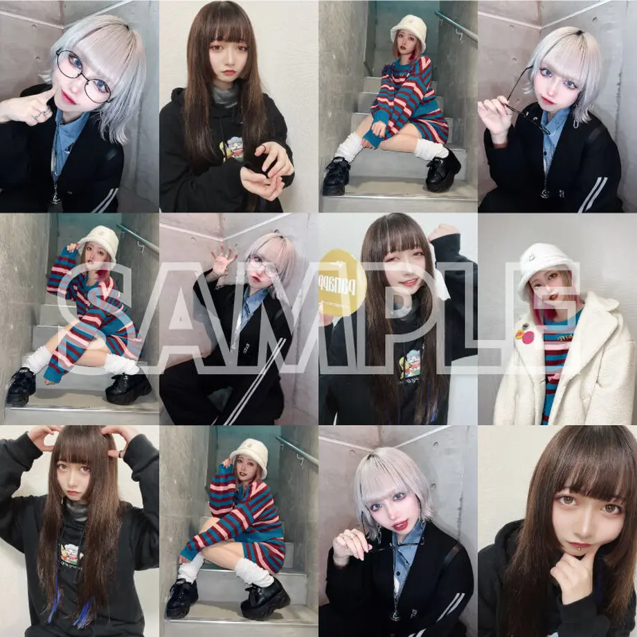 61e80126110dda4ff78e5259