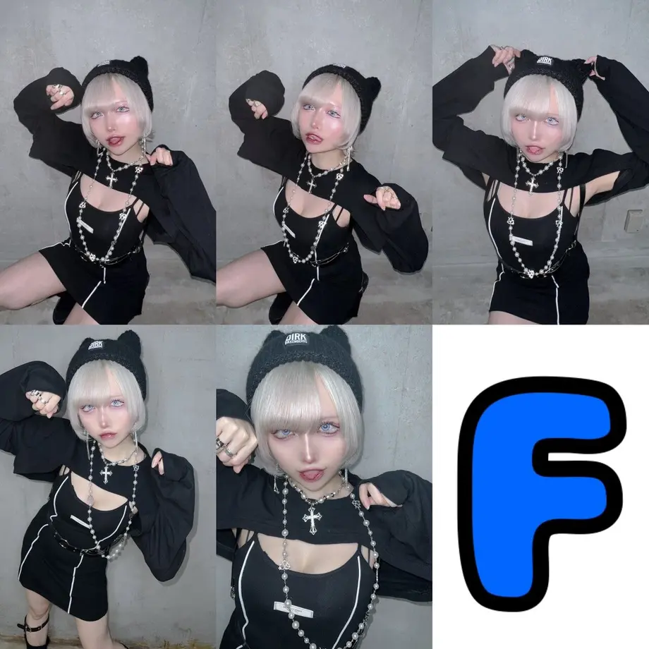 6274ec557d116170e851f5fb