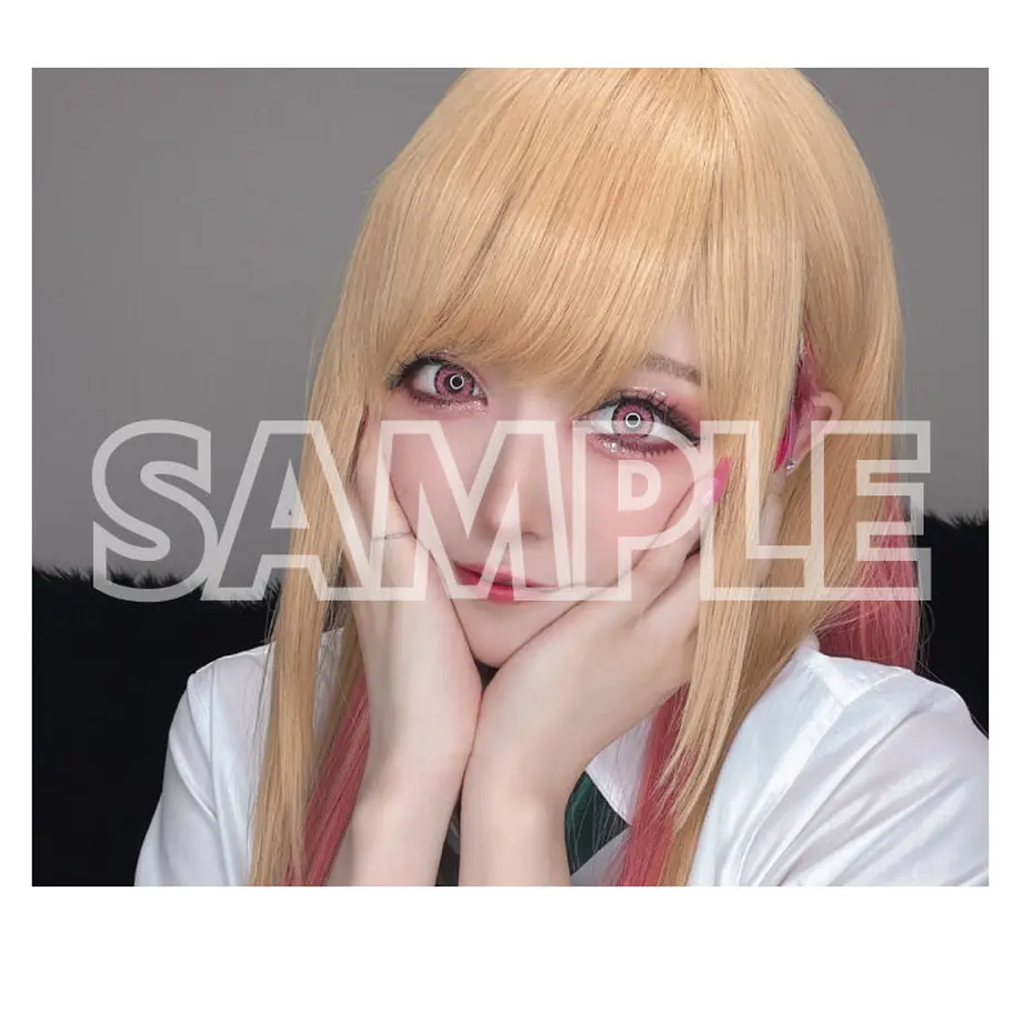 623c468e7d116144cb951579