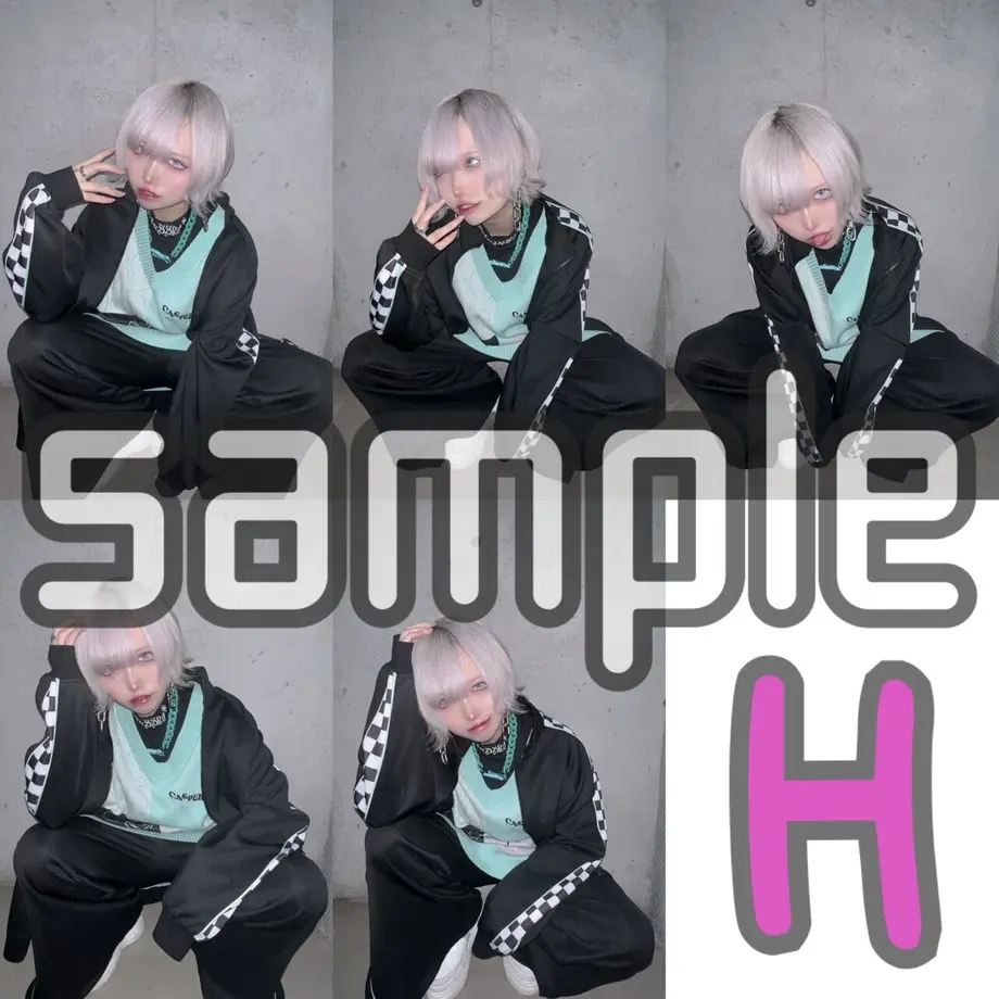 624980eabfe68b1e505868c8