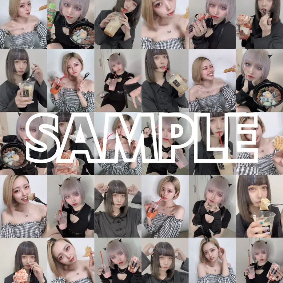 614b1cb3edf49f1a4f2d6439