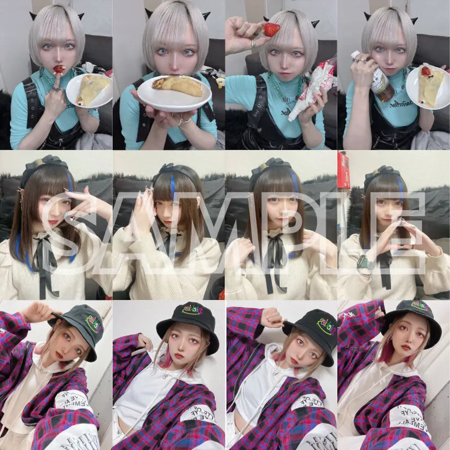 6241b04ea861134e3fe41d4f