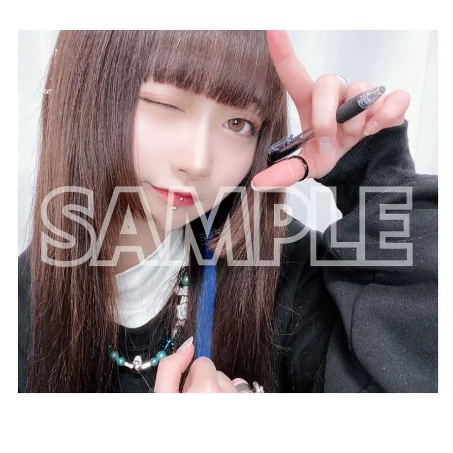 61dc2cd347a53427b8761b3b