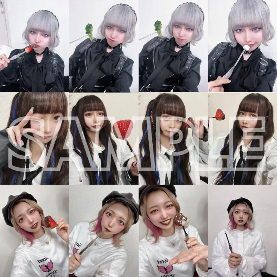 620b978272c5de7f33b87829