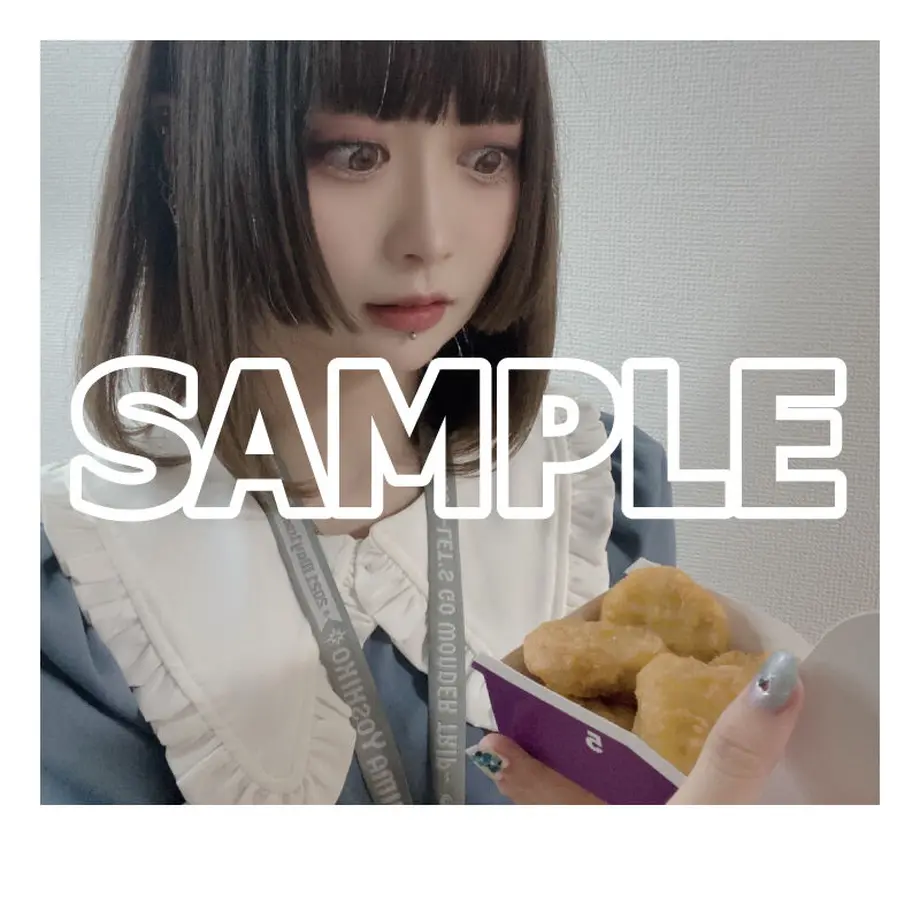 6141f12a784e3f10d9b5b484
