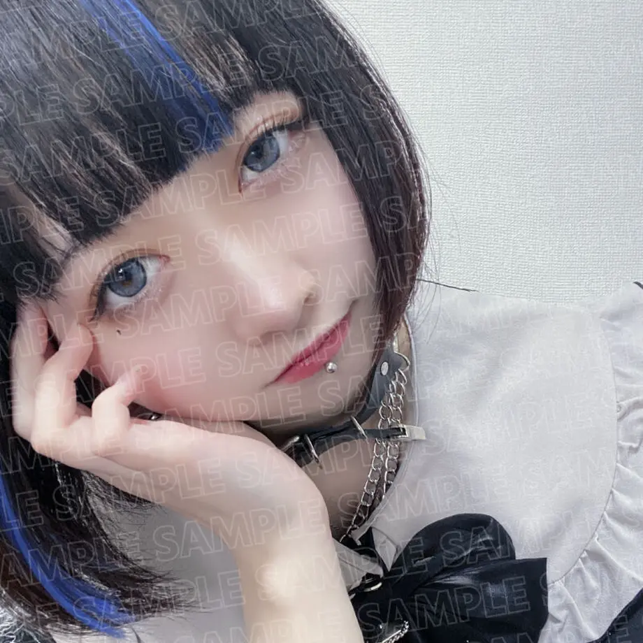 632b2a430f9a2267684bd7a1