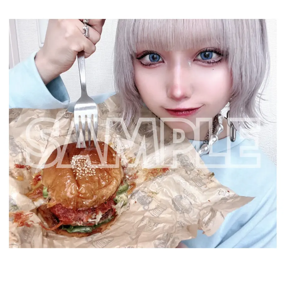 61f15715e859264050716b58