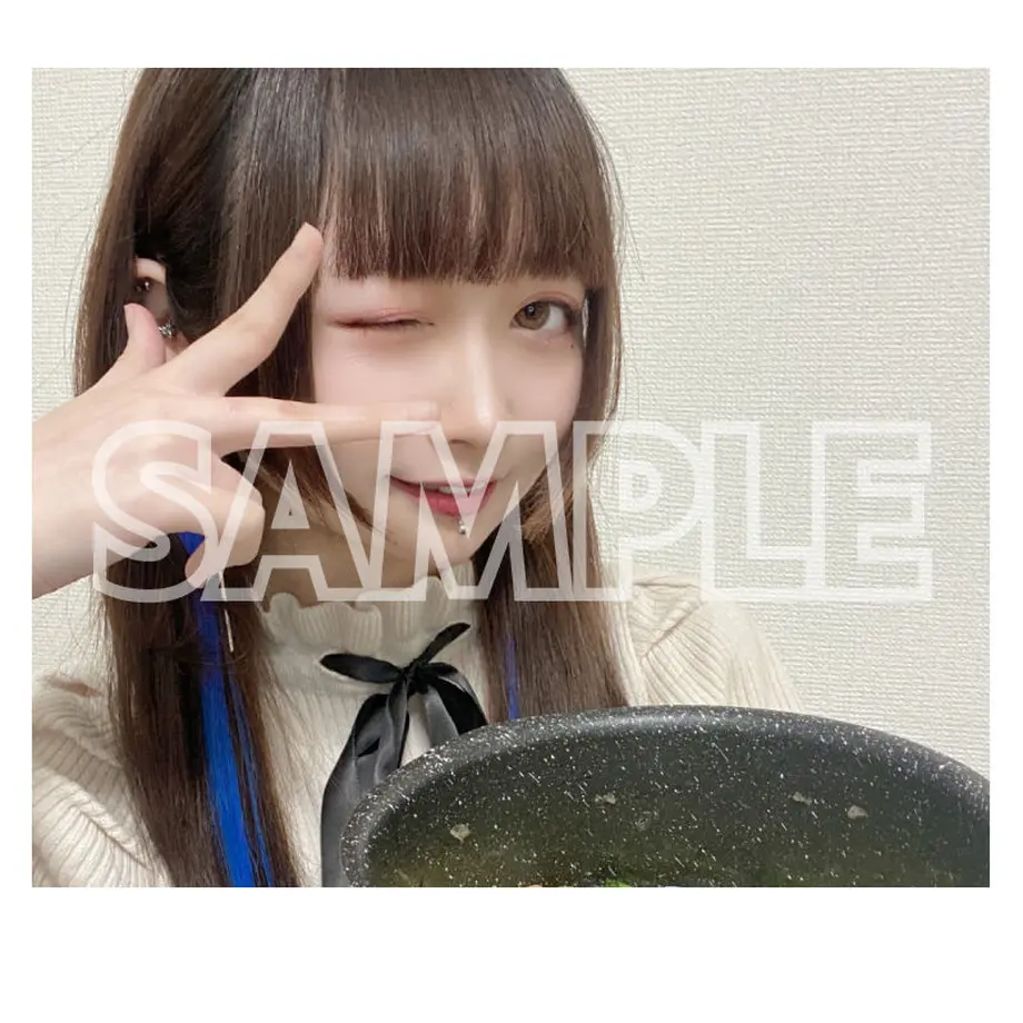 62065654423f6a26529580a6