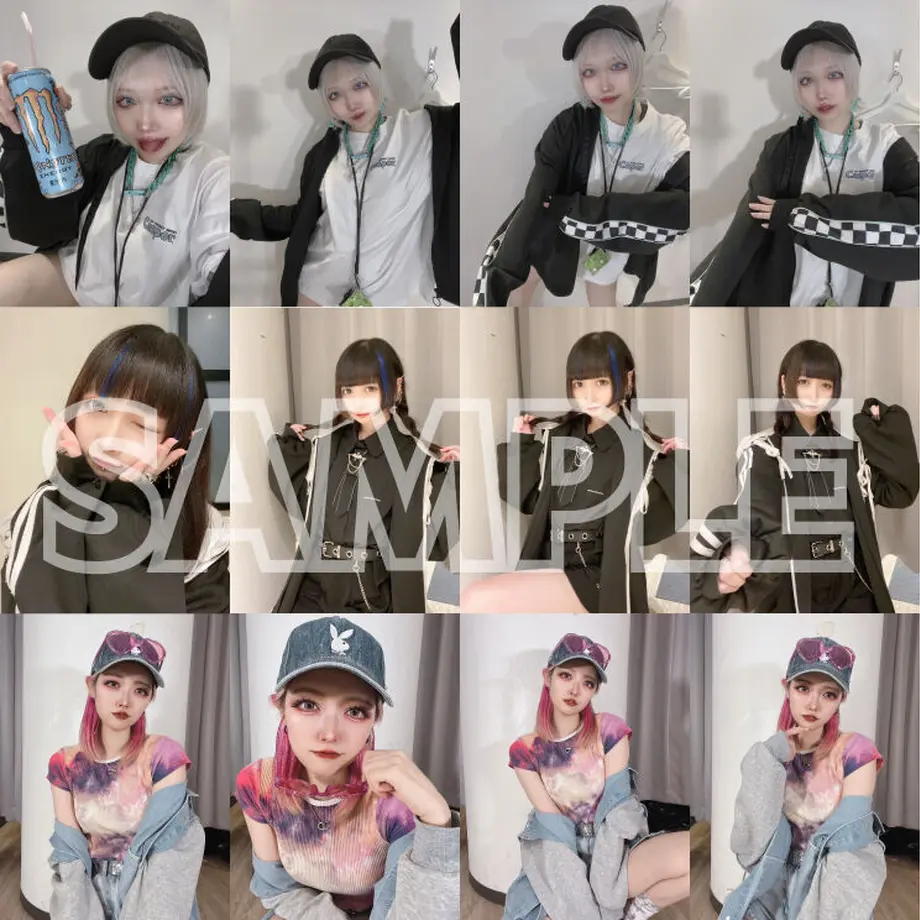 629b1a5c1c6fdf3b98fa87f4