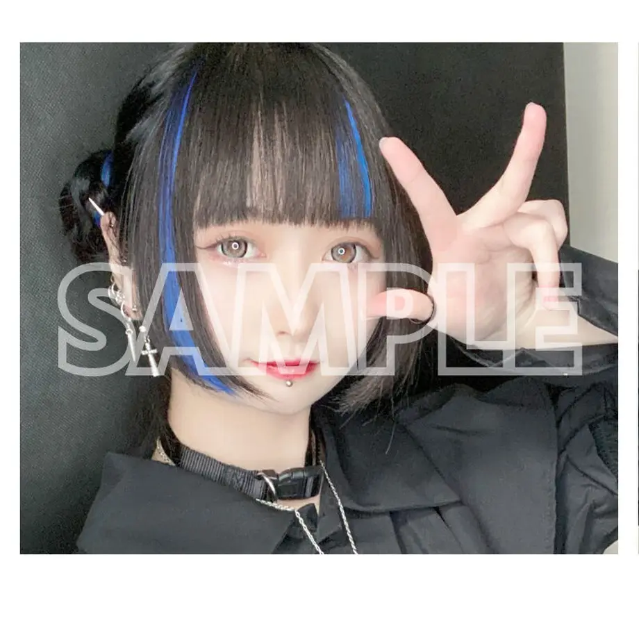 6278e783bc8f390f8ea7e399