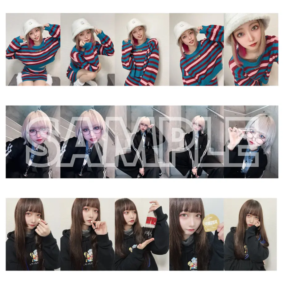 61e8017347a5347b5ffcf207